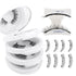 magnetic lashes natural